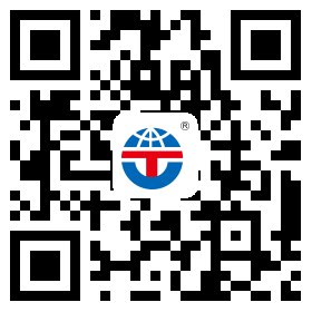 江苏天目建设集团有限公司